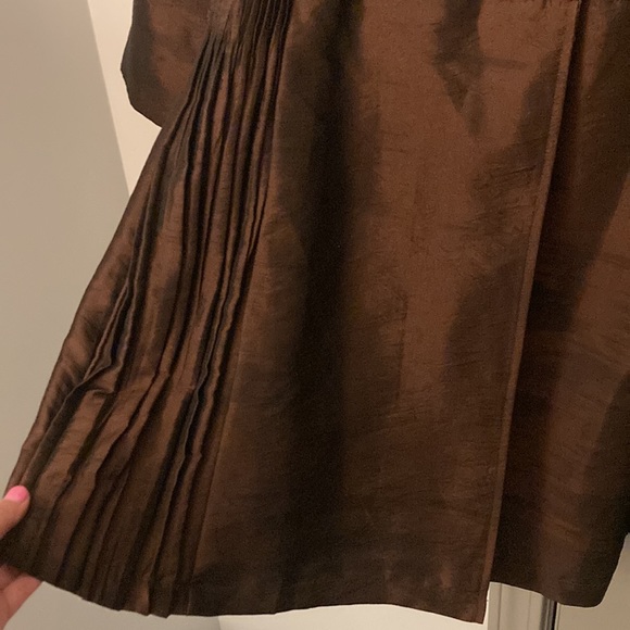 Jacket - Picture 4 of 6